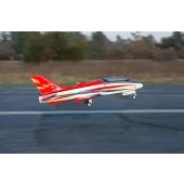 Aspire Sport Jet, Red Scheme, Top RC Model On Sale!!!!!!!