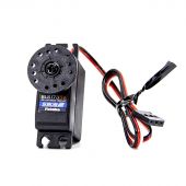 Futaba BLS173SV (S.Bus2/Brushless) W/Attached lead