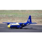 C-130 Blue Angels "Fat Albert", Maxford USA