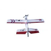 Challenger Sport Spare Parts, Seagull Model