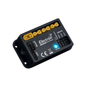 Electron Retract Controller for ER40 sets New style