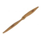14x8 Propeller, Electric, Wood (Falcon)