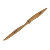 Falcon Electric Propeller, Wood 12x5