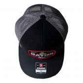 Gator-RC Hat, Gray