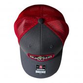 Gator-RC Hat, Red