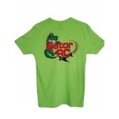 Gator RC T-Shirt