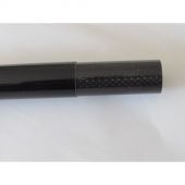 Gator 30mm Carbon Fiber Wing Tube and Sleeve (GC1003)_1
