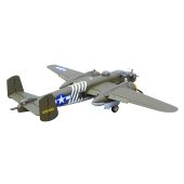 Mitchell B-25 Spare Parts, Seagull Models