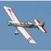 Challenger Sport (ARF), Seagull Model