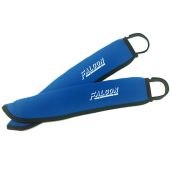 Falcon Propeller Cover 20 to 22 inch