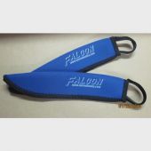 Falcon Propeller Cover 18 to 19 inch_1