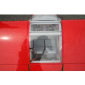 Rans S20 Raven Spare Parts, Seagull Model