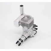 Gas Engines | Gas Engines & Fuel Products -Gator RC