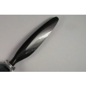 Replacement single blade for Variable Pitch Carbon Fiber Propeller, TopRC Model