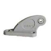 Robart 326 Ball Link Control Horn 5/16" 2 Pack ROB326_2