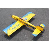 Magic Bird EF1 Racer Plug-N-Play, Seagull Model