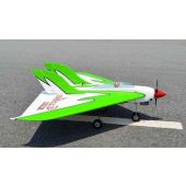 Racer Delta, Seagull Model
