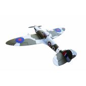 Seagull Spitfire 55cc_1
