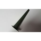 TopRCModel Spitfire Replacement Antenna