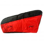 Wing Bag, 60 to 100CC sized,  TopRCModel Due in on September 30th