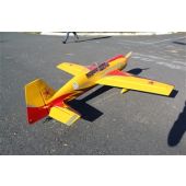 Yak 54 Spare Parts, Seagull Models