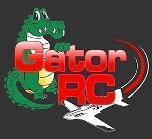 Gator RC | RC Aircraft