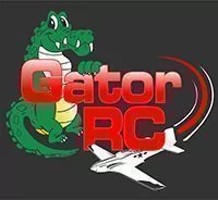 Gator-RC | Your Source for RC Supplies